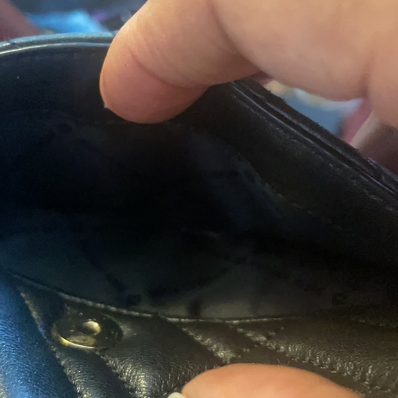 Michael Kors Shoulder Bag - Picture 9 of 9